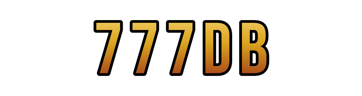 777db